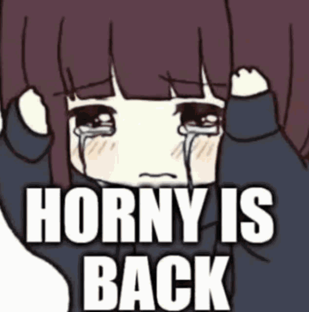 horng-horny-is-back.gif[IMG]